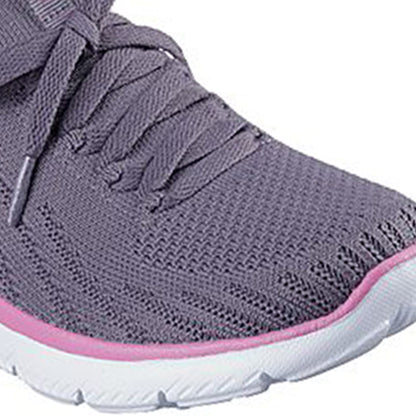 SKECHERS Pure Genius Women's Lifestyle Shoes - Supersports Thailand