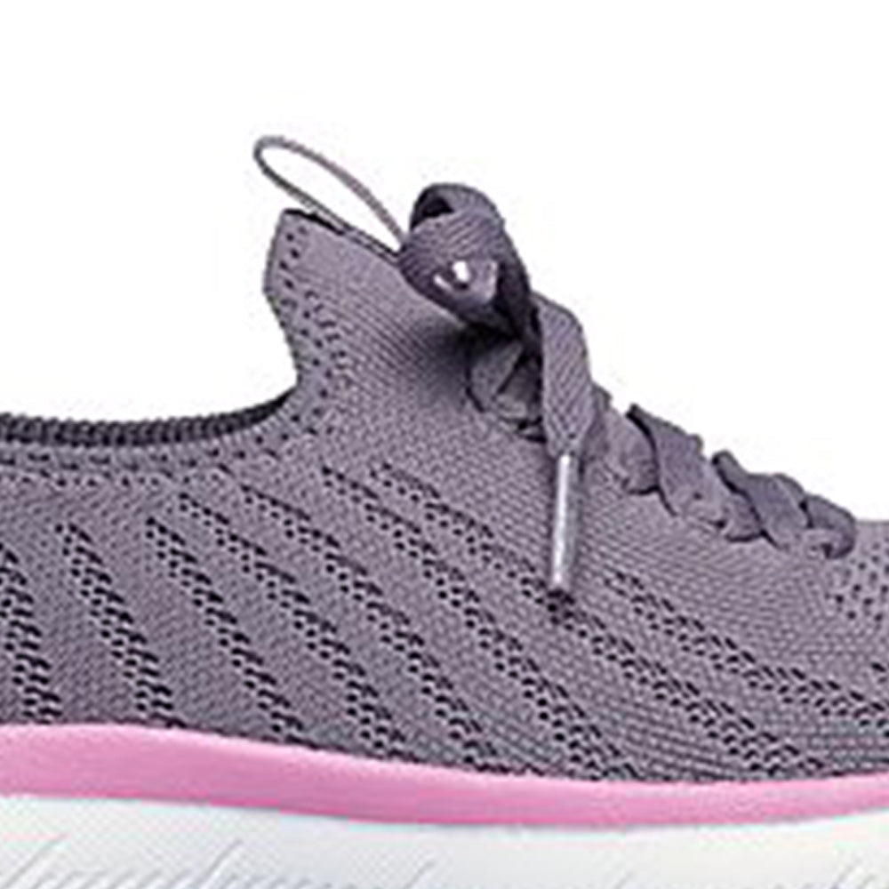 SKECHERS Pure Genius Women's Lifestyle Shoes - Supersports Thailand