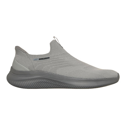 SKECHERS Slip-ins: Sport Ultra Flex 4.0 - Calvera รองเท้าลำลองผู้ชาย