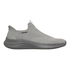 SKECHERS Slip-ins: Sport Ultra Flex 4.0 - Calvera รองเท้าลำลองผู้ชาย