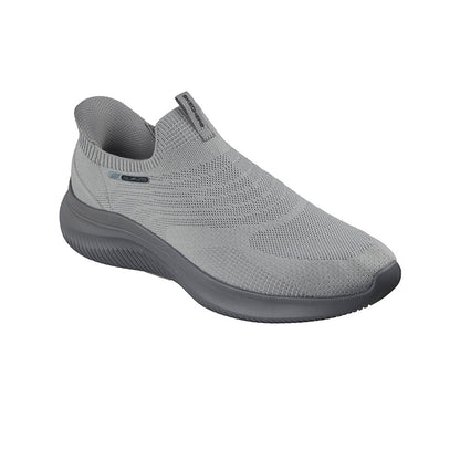 SKECHERS Slip-ins: Sport Ultra Flex 4.0 - Calvera รองเท้าลำลองผู้ชาย