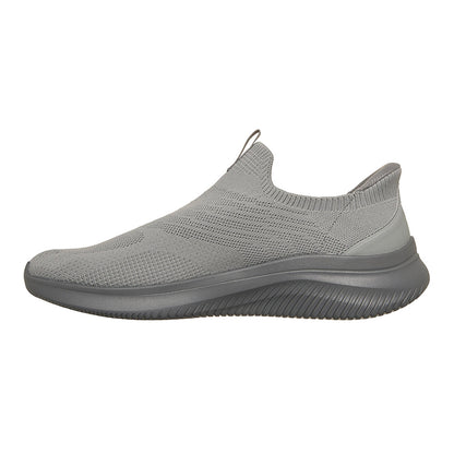 SKECHERS Slip-ins: Sport Ultra Flex 4.0 - Calvera รองเท้าลำลองผู้ชาย