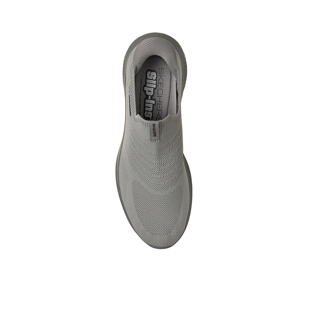 SKECHERS Slip-ins: Sport Ultra Flex 4.0 - Calvera รองเท้าลำลองผู้ชาย Supersports Thailand