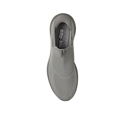 SKECHERS Slip-ins: Sport Ultra Flex 4.0 - Calvera รองเท้าลำลองผู้ชาย