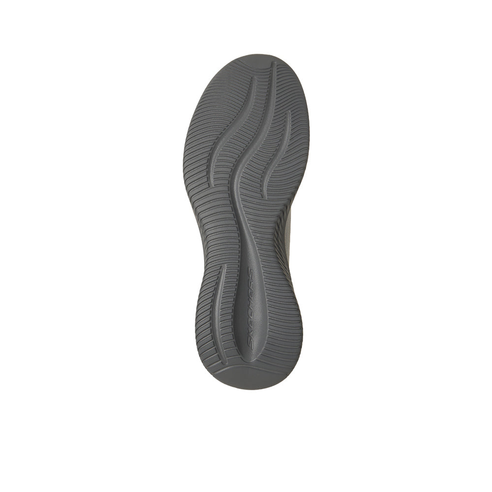SKECHERS Slip-ins: Sport Ultra Flex 4.0 - Calvera รองเท้าลำลองผู้ชาย Supersports Thailand
