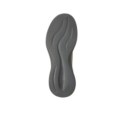 SKECHERS Slip-ins: Sport Ultra Flex 4.0 - Calvera รองเท้าลำลองผู้ชาย