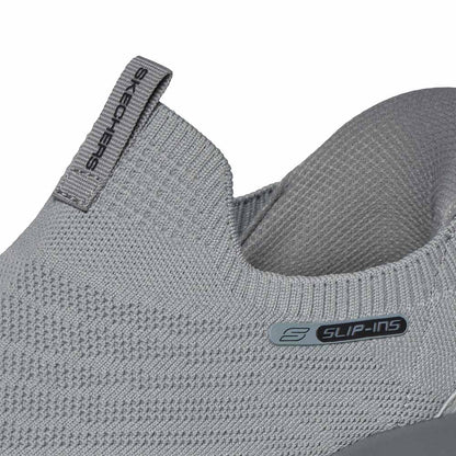 SKECHERS Slip-ins: Sport Ultra Flex 4.0 - Calvera รองเท้าลำลองผู้ชาย