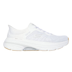 SKECHERS Hands Free Slip-ins®: Max Cushioning® Arch Fit® 2.0 - Antilles รองเท้าวิ่งผู้ชาย