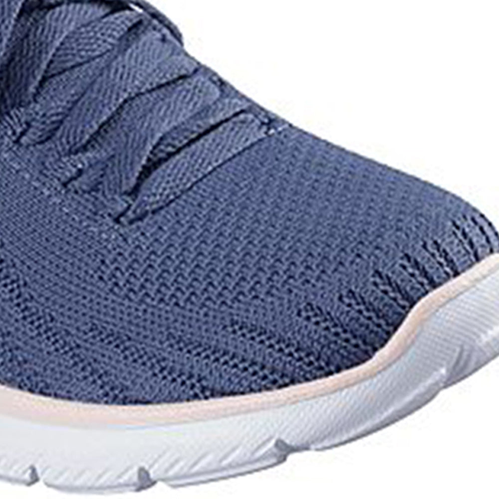 SKECHERS Pure Genius Women's Lifestyle Shoes - Supersports Thailand