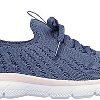 SKECHERS Pure Genius Women's Lifestyle Shoes - Supersports Thailand
