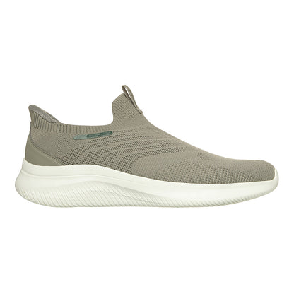 SKECHERS Slip-ins: Sport Ultra Flex 4.0 - Calvera รองเท้าลำลองผู้ชาย