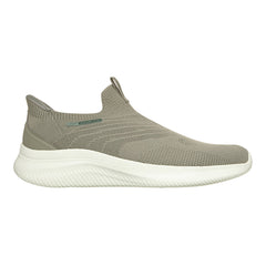 SKECHERS Slip-ins: Sport Ultra Flex 4.0 - Calvera รองเท้าลำลองผู้ชาย