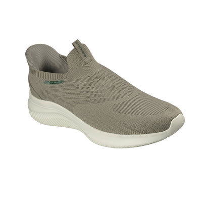 SKECHERS Slip-ins: Sport Ultra Flex 4.0 - Calvera รองเท้าลำลองผู้ชาย