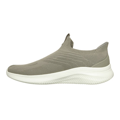 SKECHERS Slip-ins: Sport Ultra Flex 4.0 - Calvera รองเท้าลำลองผู้ชาย