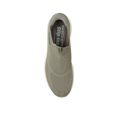SKECHERS Slip-ins: Sport Ultra Flex 4.0 - Calvera รองเท้าลำลองผู้ชาย