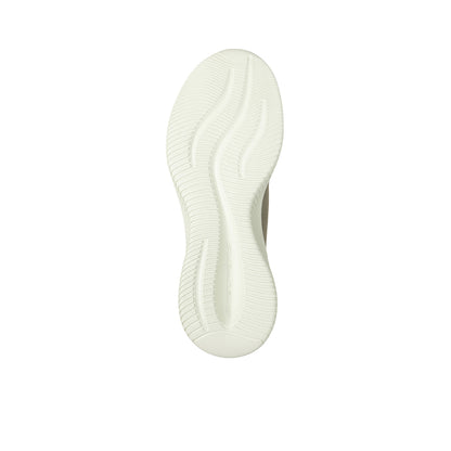 SKECHERS Slip-ins: Sport Ultra Flex 4.0 - Calvera รองเท้าลำลองผู้ชาย