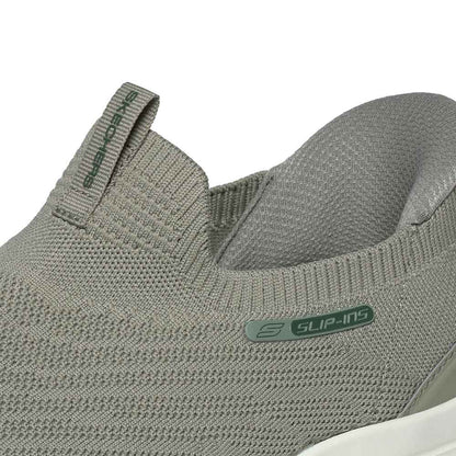 SKECHERS Slip-ins: Sport Ultra Flex 4.0 - Calvera รองเท้าลำลองผู้ชาย