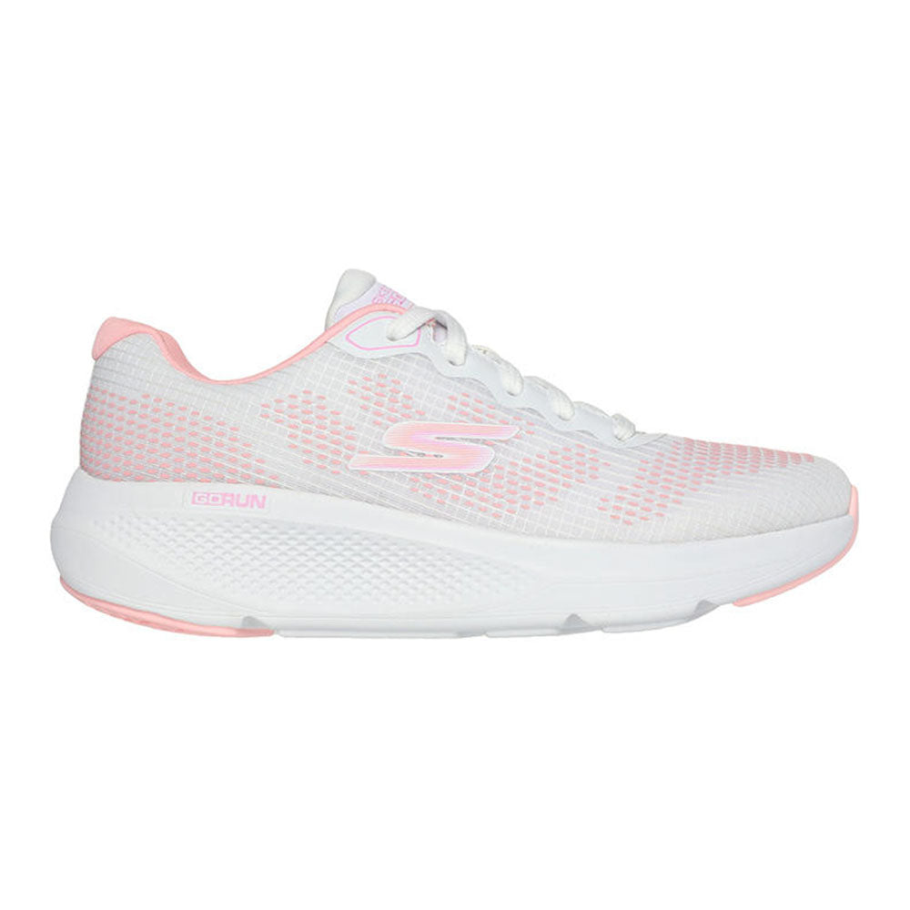 SKECHERS Go Run Elevate - Nimbus Women's Running Shoes - Supersports Thailand