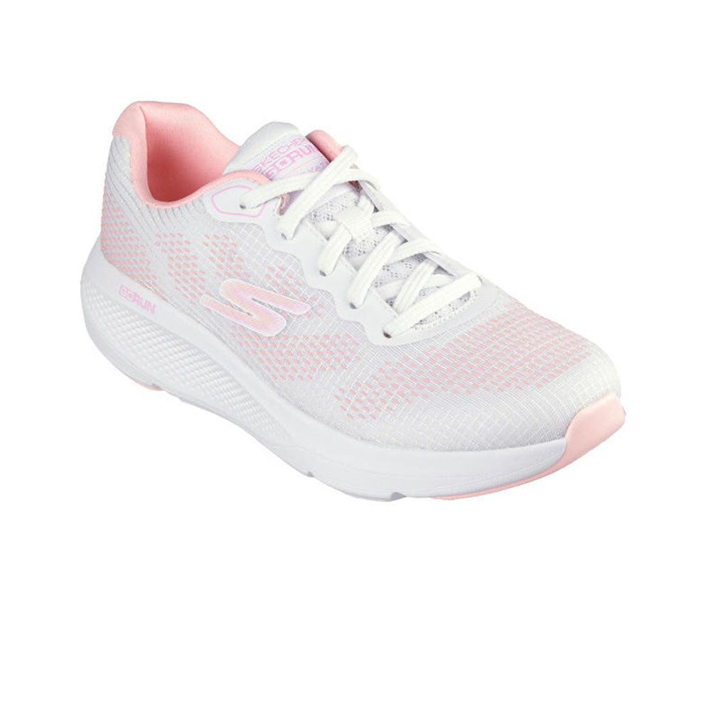 SKECHERS Go Run Elevate - Nimbus Women's Running Shoes - Supersports Thailand Supersports Thailand