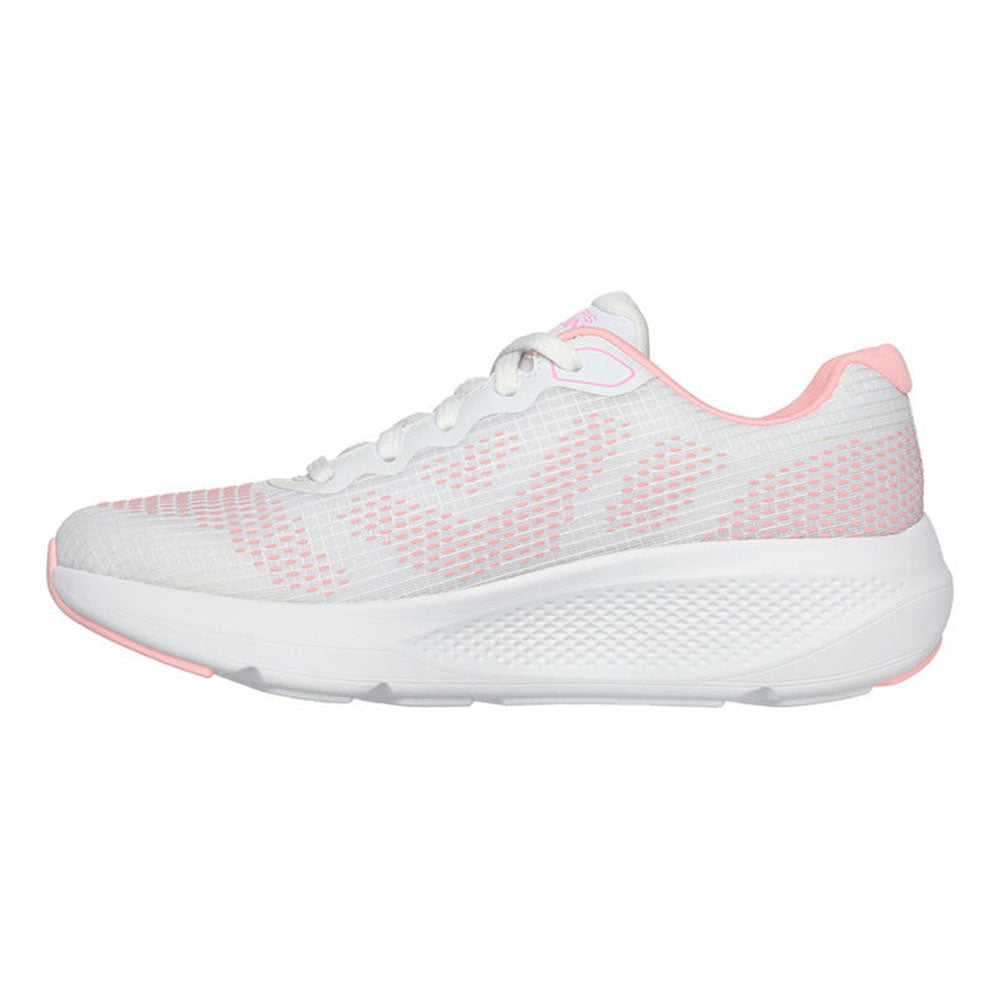 SKECHERS Go Run Elevate - Nimbus Women's Running Shoes - Supersports Thailand