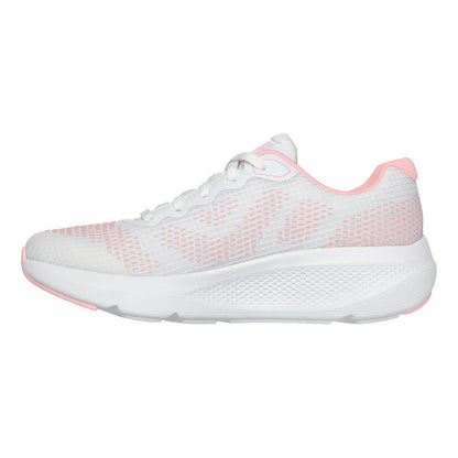 SKECHERS Go Run Elevate - Nimbus Women's Running Shoes
