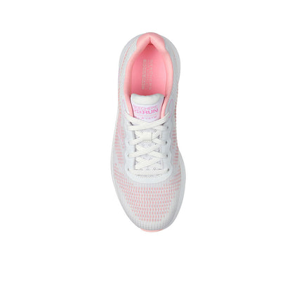 SKECHERS Go Run Elevate - Nimbus Women's Running Shoes
