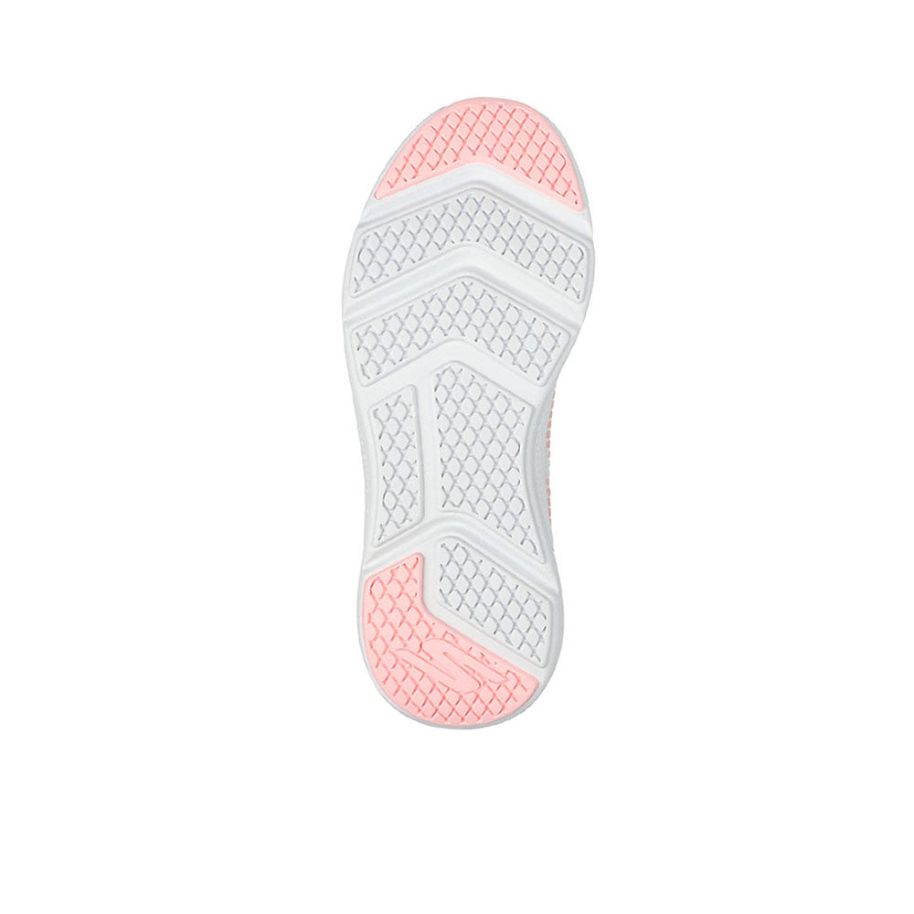 SKECHERS Go Run Elevate - Nimbus Women's Running Shoes - Supersports Thailand