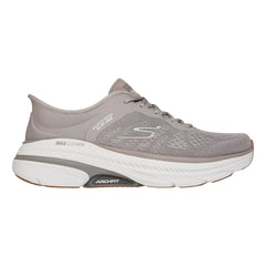 SKECHERS Hands Free Slip-ins®: Max Cushioning® Arch Fit® 2.0 - Antilles รองเท้าวิ่งผู้ชาย