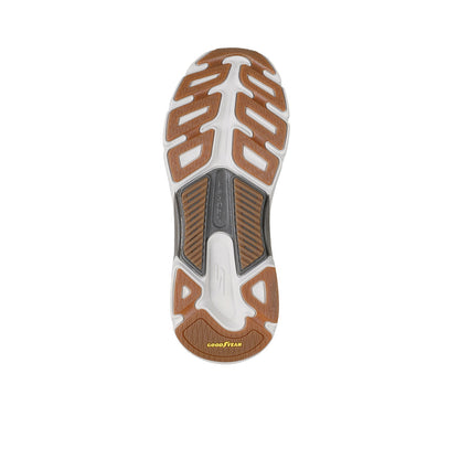 SKECHERS Hands Free Slip-ins®: Max Cushioning® Arch Fit® 2.0 - Antilles รองเท้าวิ่งผู้ชาย