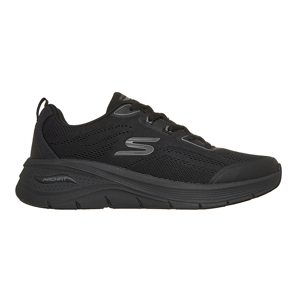 SKECHERS Arch Fit 3.0 - Prawsper Men's Lifestyle Shoes Supersports Thailand