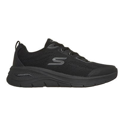 SKECHERS Arch Fit 3.0 - Prawsper Men's Lifestyle Shoes