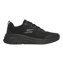 SKECHERS Arch Fit 3.0 - Prawsper Men's Lifestyle Shoes