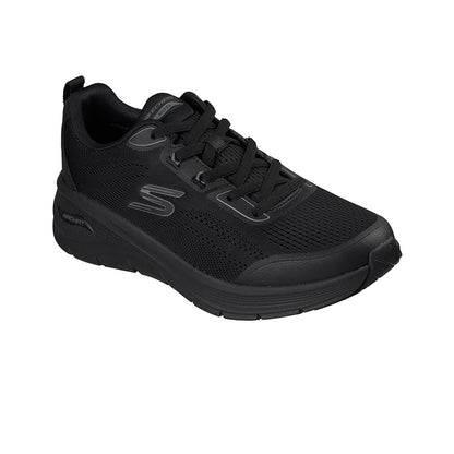 SKECHERS Arch Fit 3.0 - Prawsper Men's Lifestyle Shoes
