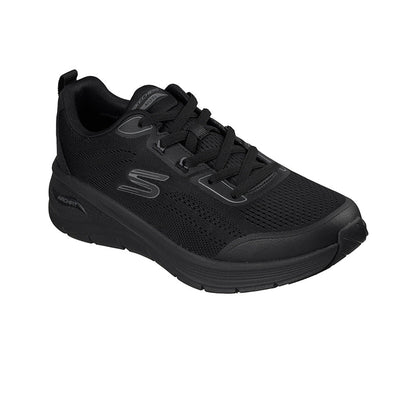 SKECHERS Arch Fit 3.0 - Prawsper Men's Lifestyle Shoes