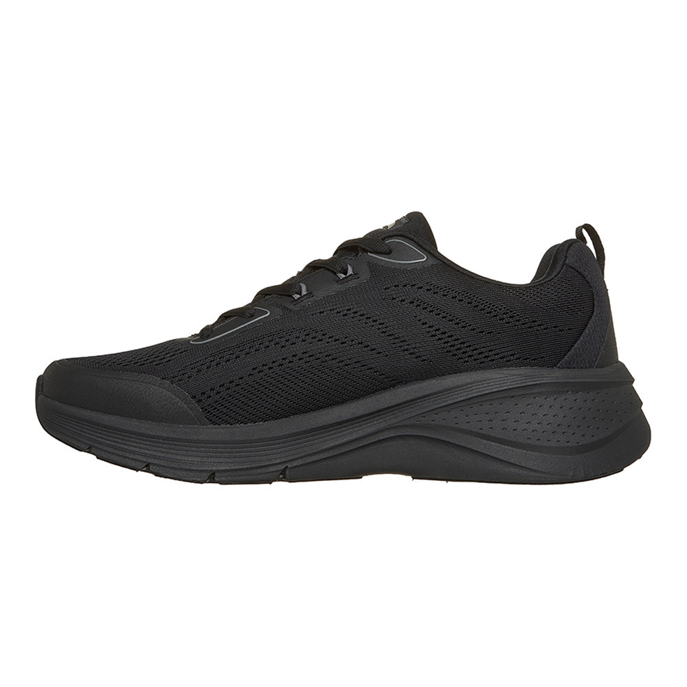 SKECHERS Arch Fit 3.0 - Prawsper Men's Lifestyle Shoes Supersports Thailand