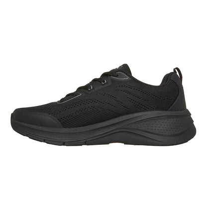 SKECHERS Arch Fit 3.0 - Prawsper Men's Lifestyle Shoes