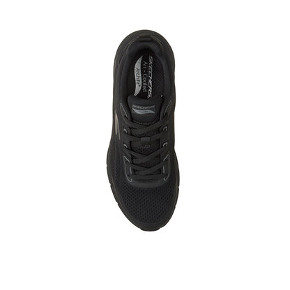 SKECHERS Arch Fit 3.0 - Prawsper Men's Lifestyle Shoes