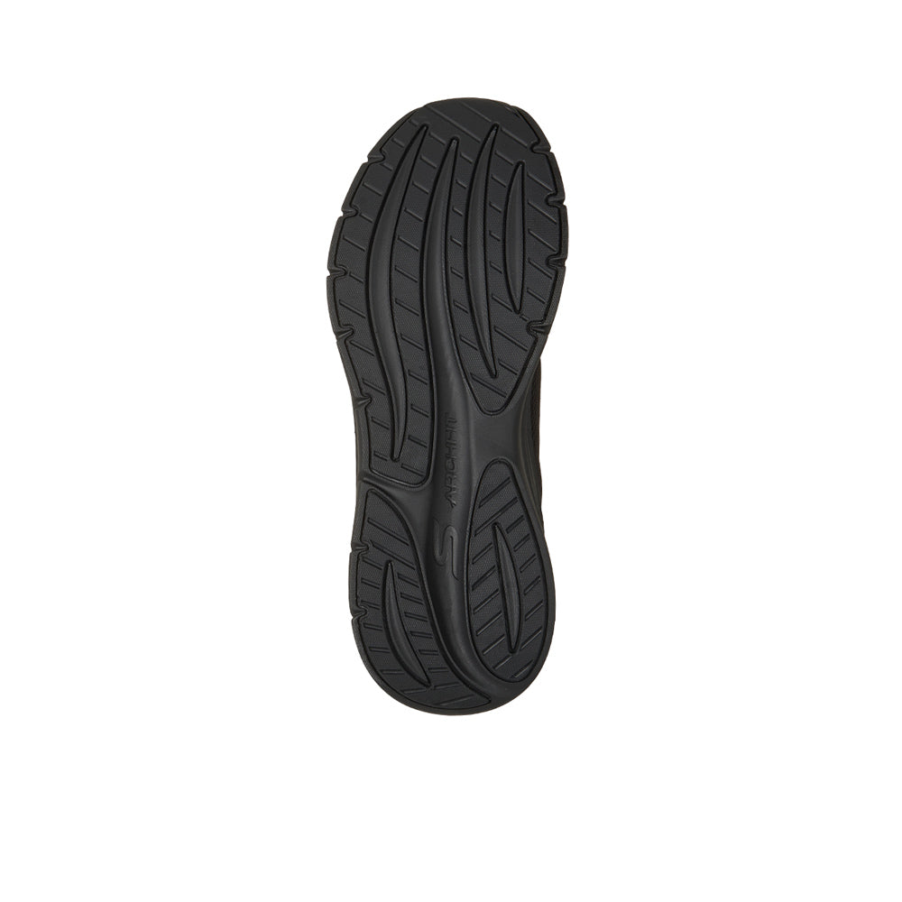 SKECHERS Arch Fit 3.0 - Prawsper Men's Lifestyle Shoes Supersports Thailand