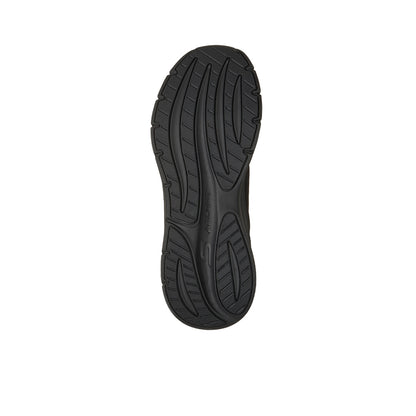SKECHERS Arch Fit 3.0 - Prawsper Men's Lifestyle Shoes