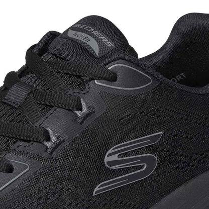 SKECHERS Arch Fit 3.0 - Prawsper Men's Lifestyle Shoes