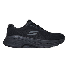SKECHERS Max Cushioning® Arch Fit® 2.0 - Immense Cruiser Men's Running Shoes
