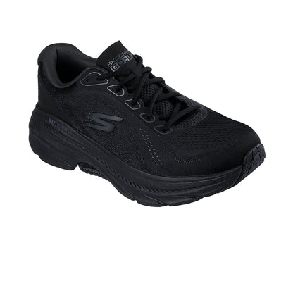 SKECHERS Max Cushioning® Arch Fit® 2.0 - Immense Cruiser รองเท้าวิ่งผู้ชาย