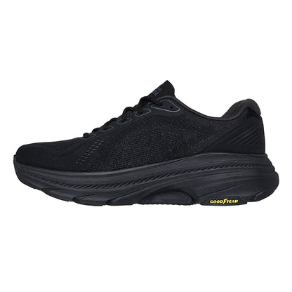 SKECHERS Max Cushioning® Arch Fit® 2.0 - Immense Cruiser รองเท้าวิ่งผู้ชาย