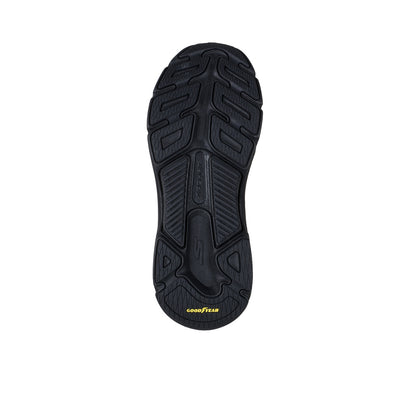 SKECHERS Max Cushioning® Arch Fit® 2.0 - Immense Cruiser รองเท้าวิ่งผู้ชาย