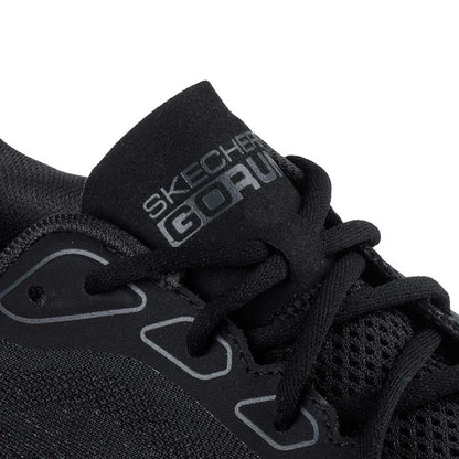 SKECHERS Max Cushioning® Arch Fit® 2.0 - Immense Cruiser รองเท้าวิ่งผู้ชาย
