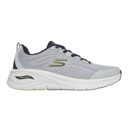 SKECHERS Arch Fit 3.0 - Prawsper Men's Lifestyle Shoes