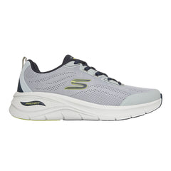 SKECHERS Arch Fit 3.0 - Prawsper Men's Lifestyle Shoes