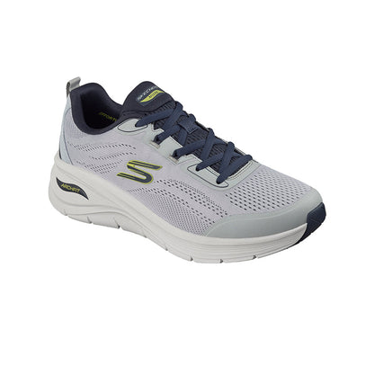SKECHERS Arch Fit 3.0 - Prawsper Men's Lifestyle Shoes