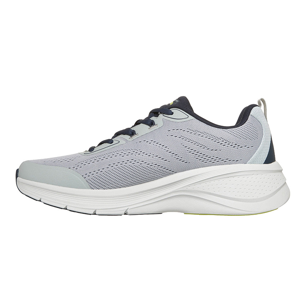 SKECHERS Arch Fit 3.0 - Prawsper Men's Lifestyle Shoes Supersports Thailand