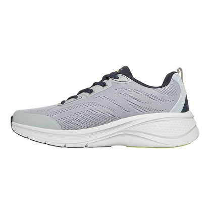 SKECHERS Arch Fit 3.0 - Prawsper Men's Lifestyle Shoes